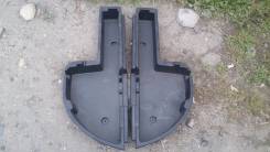 Стекло зеркала. Toyota Corolla Fielder, NZE141G, ZRE144G, NZE144G, ZRE142G