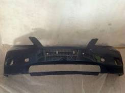 Бампер. Lexus RX270 Lexus RX350