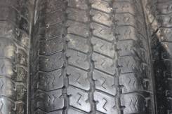 Yokohama Super Van Y355C. Летние, износ: 20%, 4 шт