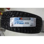 Hankook Winter i*Pike RS W419. Зимние, шипованные, без износа, 1 шт