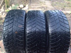 Kingstar W411. ������, 2011 ���, 30�%, 3 ��