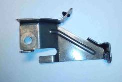 Крышка головки блока цилиндров. Nissan: Tino, Pulsar, Almera, Sunny, Sentra Двигатели: QG18DE, QG15DE