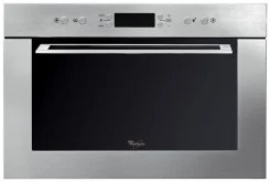 Whirlpool