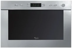 Whirlpool