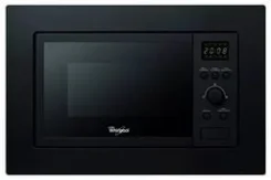 Whirlpool
