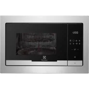 Electrolux