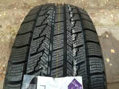 Roadstone Winguard Ice. Зимние, без шипов, 2014 год, без износа, 1 шт