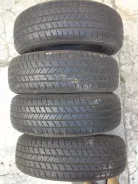 Bridgestone Potenza RE080. ������, ����� ����