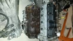 Двигатель в сборе. Citroen Jumper Peugeot Boxer