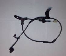 Датчик abs. Toyota: Premio, Platz, Corolla Spacio, Allion, WiLL VS, ist, Allex, Sienta, Vitz, Corolla Axio, Porte, WiLL Vi, Corolla Verso, Corolla, Pr...