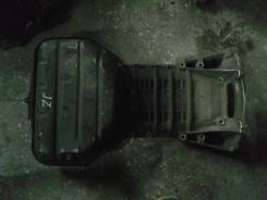 Поддон. Toyota: GS300, Cresta, Verossa, Mark II Wagon Blit, Crown / Majesta, Progres, Supra, Crown, Aristo, Crown Majesta, Mark II, Chaser, Soarer Дви...