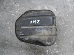 Поддон. Toyota: Mark II Wagon Qualis, Windom, Solara, Alphard, Pronard, Sienna, Harrier, Camry, Avalon, Kluger V, Highlander, Estima, Soarer Двигатель...