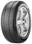 Pirelli Scorpion Winter. Зимние, без шипов, без износа