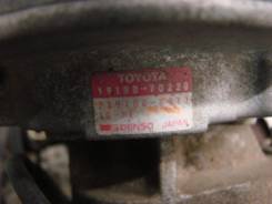 Трамблер. Toyota Cresta, GX100 Toyota Mark II Wagon Blit Toyota Mark II, GX100 Toyota Chaser, GX100 Двигатель 1GFE. Под заказ