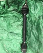 Привод. Nissan: Presea, Pulsar, Sunny, Lucino, Wingroad Двигатели: GA15DE, GA13DE