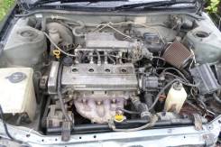Цилиндр тормозной. Toyota Corolla