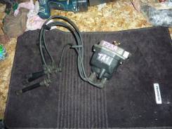 Трамблер. Honda Avancier, TA1 Двигатель F23A