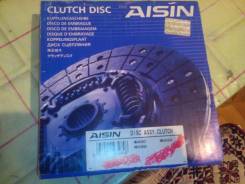 Диск сцепления. Mitsubishi: Town Box Wide, Town Box, Bravo, Minicab, Pajero Mini