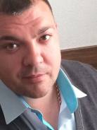Менеджер по продажам. Высшее образование, опыт работы 6 лет