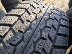 Dunlop SP LT. Всесезонные, износ: 10%, 4 шт