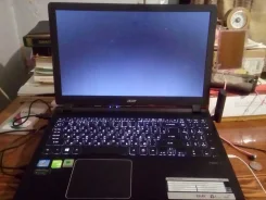 Acer Aspire V5-572G. 2,2����, ��� 6 ��, ���� 500���, WiFi, Bluetooth, ����������� �� 5��. ����