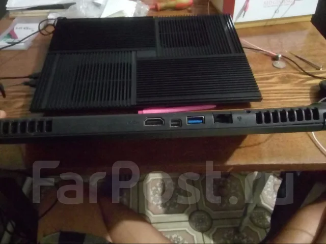 Acer Aspire V5-572G. 2,2����, ��� 6 ��, ���� 500���, WiFi: 1, Bluetooth: 1, ����������� �� 5��. ����