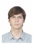 Инженер. Высшее образование, опыт работы 5 лет