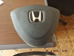 Подушка безопасности. Honda Fit, GD2, GD1 Двигатель L13A