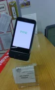 HTC Legend. �/�