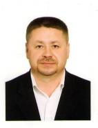 Руководитель, начальник. Высшее образование, опыт работы 20 лет