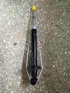 Амортизатор. Toyota Aristo, JZS160, JZS161 Двигатели: 2JZGE, 2JZGTE