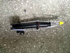 Амортизатор. Nissan March, K11, HK11, FHK11 Двигатели: CG10DE, CG13DE