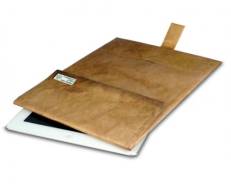 Чехлы для Apple iPad.