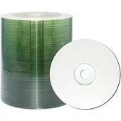 CD-R.