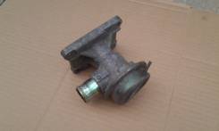 Клапан перепускной. Toyota Crown, GS131H, GS130, GS131, GS121 Двигатели: 1GGZEU, 1GGZE