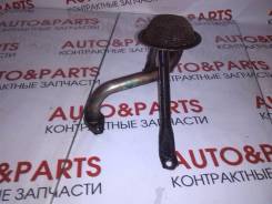 Маслоприемник. Toyota: Corolla, Corolla Levin, Corolla FX, Carina, Vios, Celica, Sprinter, Sprinter Trueno, Soluna, Soluna Vios, Corona, Carina II, Ca...