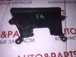 Крышка ремня ГРМ. Toyota: Corolla, Corolla Levin, Carina, Vios, Sprinter Trueno, Sprinter, Soluna, Soluna Vios, Corona, Carina E, Sprinter Marino, Cor...