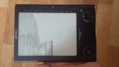 Sony PRS-505 ����