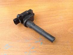 Катушка зажигания. Mitsubishi: Toppo, Toppo BJ Wide, eK-Series, Minicab, eK-Sport, Minica Toppo, Minica, Town Box, eK-Active, TownBox, TownBox Wide, e...