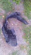 Подкрылок. Mitsubishi Mirage, CK2A, CM5A, CM2A, CK1A, CK6A, CM8A, CK4A, CK8A Mitsubishi Lancer, CK8A, CM5A, CK4A, CM8A, CK6A, CM2A, CK1A, CK2A