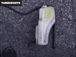 Расширительный бачок. Mitsubishi Eclipse, D32A, D38A Двигатель 4G63