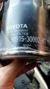 Фильтр масляный. Toyota: Corolla, Hilux Surf, Cresta, Blizzard, Granvia, Hiace, Hilux, Dyna, Land Cruiser Prado, Coaster, Mega Cruiser, Toyoace, T.U.V...