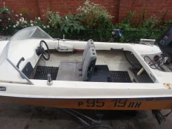 Yamaha AR190. ��������� ���������, ������ ����