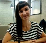 Заведующий канцелярией. Высшее образование, опыт работы 6 лет