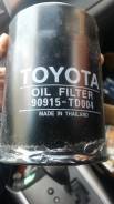 Фильтр масляный. Toyota: Heavy Duty Truck, Cresta, Cressida, Century, Blizzard, 4Runner, Hiace, Qualis, Land Cruiser, Hilux, Regius Ace, Pickup, Dyna...