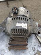 Генератор. Toyota: Grand Hiace, Hilux Surf, Hiace, Land Cruiser Prado, Hiace Regius Двигатели: 1KZTE, 1KZT