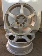 WSP. x15"