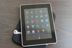 Digma IDx 7 ����