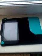 Digma HIT 3G ����