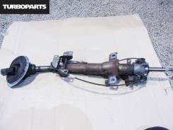 Колонка рулевая. Mitsubishi Eclipse, D32A, D38A Двигатель 4G63